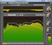 Soniformer Screenshot