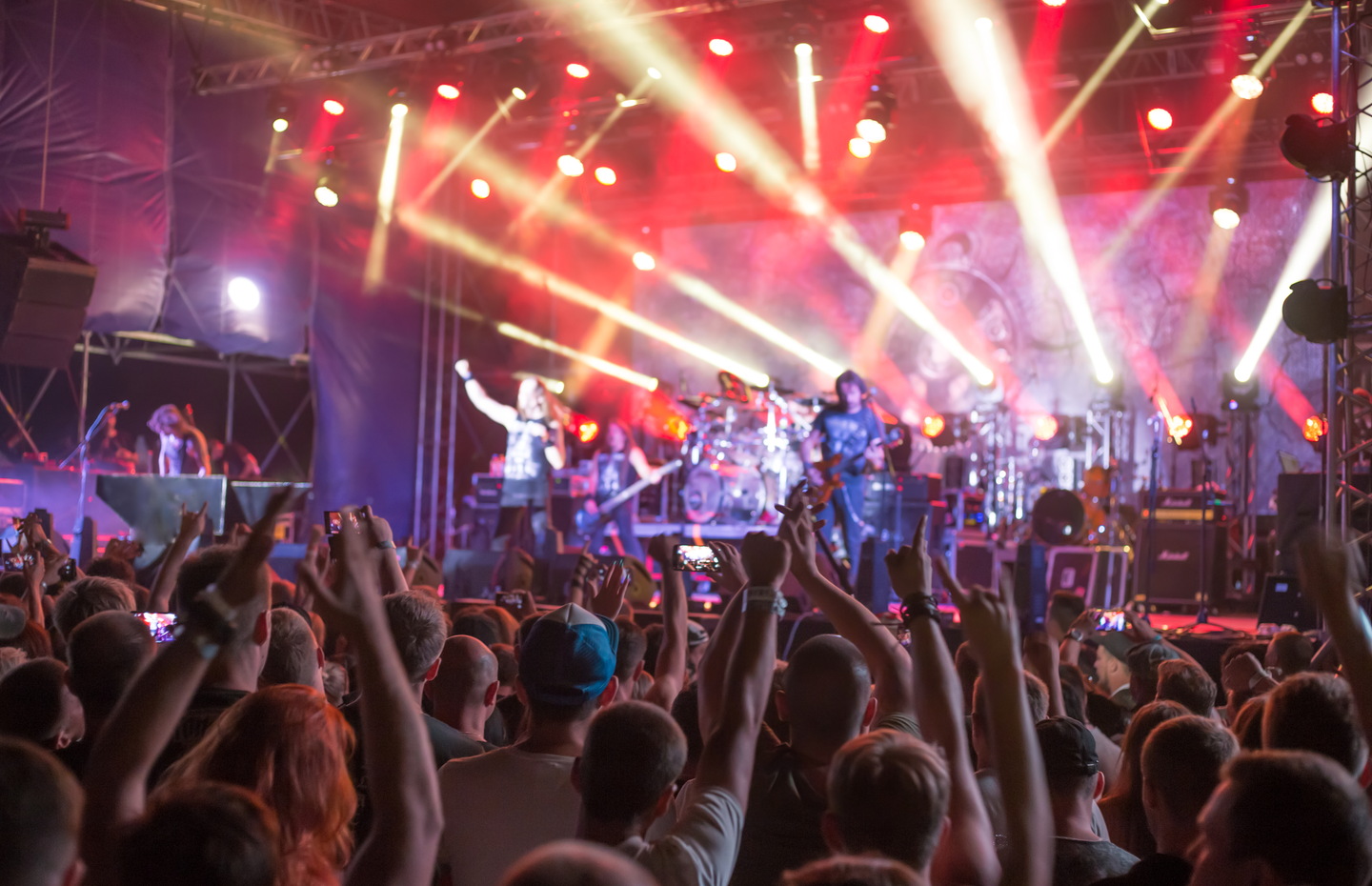 Reverb Plugins, Spatial Imaging VST, VST3, AAX - Voxengo