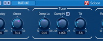 Sobor Screenshot Variation Blue