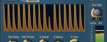 TransGainer Screenshot Variation Navy