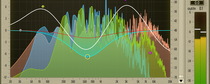 GlissEQ Screenshot Variation Beige