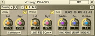 PHA-979 Screenshot