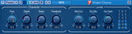 Water Chorus Screenshot