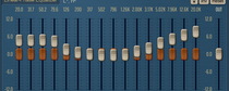 Marvel GEQ Screenshot Variation Navy
