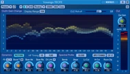 TEOTE Screenshot