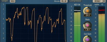 Polysquasher Screenshot Variation Navy