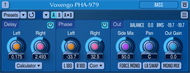 PHA-979 Screenshot