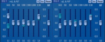 Overtone GEQ Screenshot Variation Blue