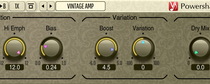 Powershaper Screenshot Variation Beige