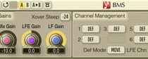 BMS Screenshot Variation Beige