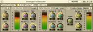 VariSaturator Screenshot