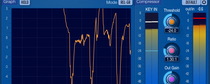 Polysquasher Screenshot Variation Blue