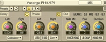 PHA-979 Screenshot Variation Beige