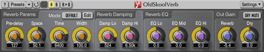 Denoiser 64 Bit Vst Plugin Free Download Denoiser 64 Bit Vst Plugin Free Download