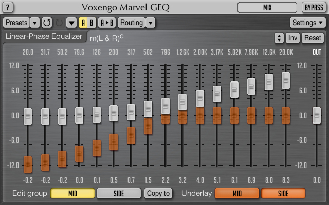 host rtas vst in protools 12 host rtas vst in protools 12