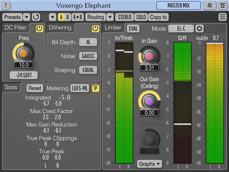 l2 stereo vst download l2 stereo vst download