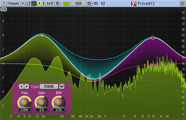 voxengo glisseq vs fabfilter voxengo glisseq vs fabfilter