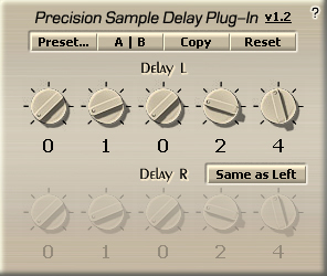 sampledelay11.jpg