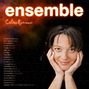 Célina Ramsauer - Ensemble