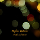 Stephan Patterson - People and Places